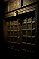 Sanskriti Door.jpg